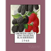 Growing Erect and Trailing Blackberries