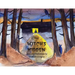 The Witch's Midden