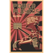 Power Players: Football in Propaganda, War and Revolution