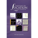 Searching on Location: Planning a Research Trip