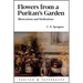 Flowers from a Puritan's Garden