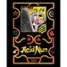 Acid Nun