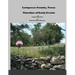 Lampasas County, Texas: Timeline of Early Events