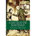 Cántico de Navidad