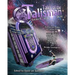 Tales of the Talisman, Volume 10, Issue 1