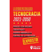 La Verdad no Divulgada: Tecnocracia: Tecnocracia: Fraudes con Vacunas, Ciberataques, Guerras Mundiales y Control de la Población; Expuesto!