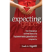 Expecting Grace: The Miraculous Survival Story of a Hyperemesis Gravidarum Pregnancy