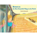 Return to the Most Beautiful Village in the World