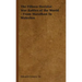 The Fifteen Decisive War Battles of the World - From Marathon to Waterloo