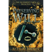 Preserving Will (The Aliomenti Saga - Book 5)