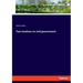 Two treatises on civil government