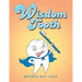 Wisdom Tooth