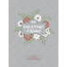 365 Days of Prayer for Women Ziparound Devotional: 365 Daily Devotional