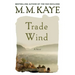 Trade Wind