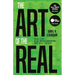 The Art of the Real: Real Life, Real Relationships and Real Estate