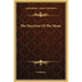 The Doctrine of the Mean