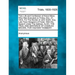 Trial, Life and Confession of Amos Miner, Who Was Executed on Friday, Dec. 27, 1833, for the Murder of John Smith, Esq. Late Town-Sergeant of Foster.