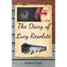 The Diary of Lucy Resolute