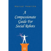 A Compassionate Guide for Social Robots