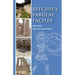 Ritchie's Fabulae Faciles: A First Latin Reader