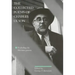 The Collected Poems of Charles Olson: Excluding the Maximus Poems