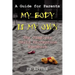 My Body is My Own
