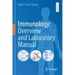 Immunology: Overview and Laboratory Manual
