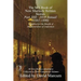 The MX Book of New Sherlock Holmes Stories - Part XIII: 2019 Annual (1881-1890)