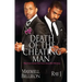 Death of the Cheating Man: What Every Woman Must Know about Men Who Stray
