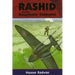 Rashid and the Haupmann Diamond