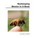 Beekeeping Mentor in a Book