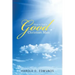 How to Find a Good, Christian Man