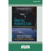 The Orbital Perspective: Lessons in Seeing the Big Picture from a Journey of Seventy-One Million Miles [16 Pt Large Print Edition]
