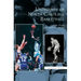 University of North Carolina Basketball