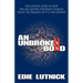 An Unbroken Bond: The Untold Story of How the 658 Cantor Fitzgerald Families Faced the Tragedy of 9/11 and Beyond
