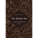 The Absolute Best Address Book and Journal For You