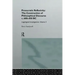 Presocratic Reflexivity: The Construction of Philosophical Discourse C. 600-450 B.C.: Logological Investigations: Volume Three