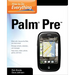 How to Do Everything Palm Pre