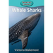 Whale Sharks