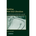 Building New Deal Liberalism