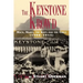 The Keystone Krowd