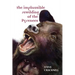 The Implausible Rewilding of the Pyrenees