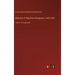 Memoirs of Napoleon Bonaparte; 1802-1803: Part 6 - in large print