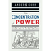 The Concentration of Power