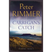 Carregan's Catch