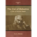 The Cat of Bubastes: A Tale of Ancient Egypt
