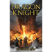 Dragon Knight