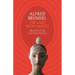 The Lady from Arezzo