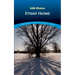 Ethan Frome