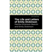 Life and Letters of Emily Dickinson